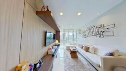 The Montana (D10), Apartment #458825321